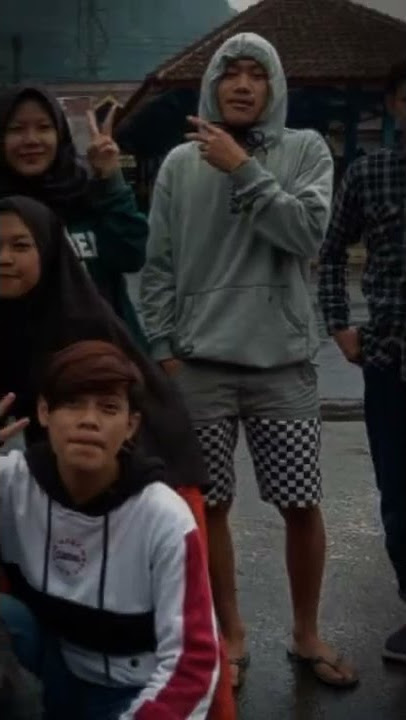 PRESET CAPCUT✨ || DIBAWAH 5🎟️ MB || DJ NGAMEN 7 🎶 #presetjedagjedug#presetdibawah5mb#presetcapcut