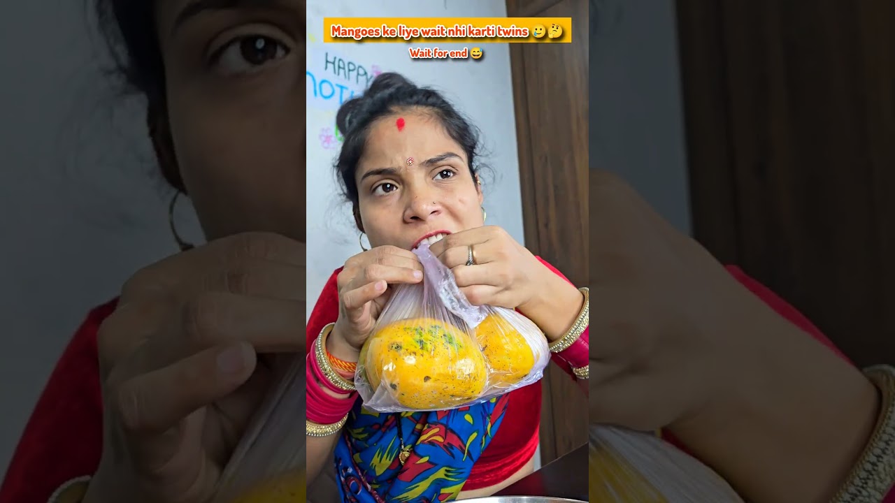 Mummy se teez twins 😂🤣 #trending #viralvideo #funwithpreeti #twins #motherdaughter #comedy #ytshorts