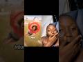 #viral #shorts #fyp