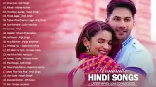 romantic hindi love songs 2020 latest bollywood romantic songs april indian new songs hindi music