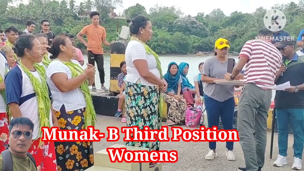 Kanoma Trophy inkana inkoinyo Ma asol reuy#viralvideo 