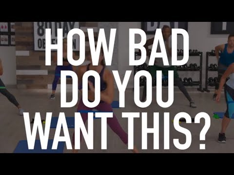 Introducing 80 Day