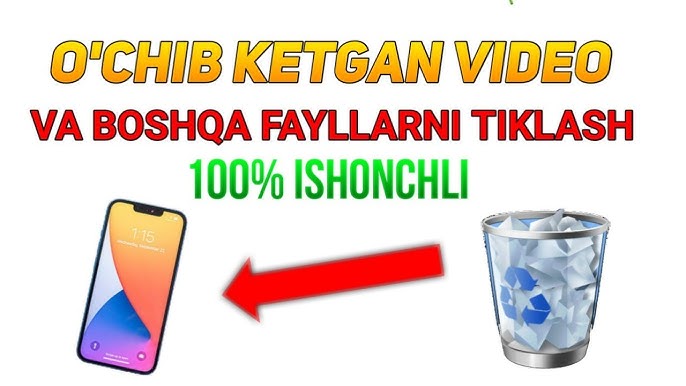 Porno qaynonaga tasalli berdi Rus ovozi bilan Cunnilingus