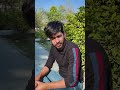गरीब को कंबल देकर बना रही थी वीडियो | Full Video is on @theamitmishra  #amitmishraofficial #shorts