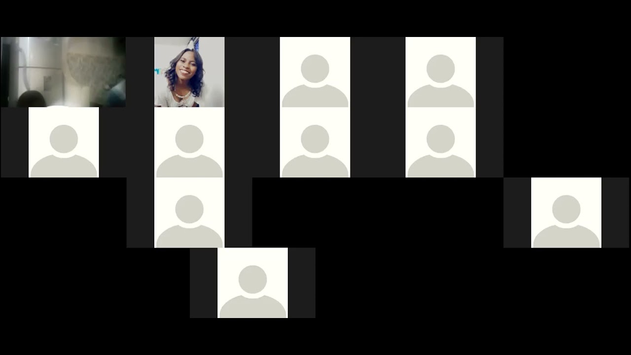 09/06/21 tecnología segundo 1 semana 17: historia del desarrollo del computador