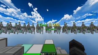 Op 5.5 Strat On Mcplayhd.net (Render Test) | zvks