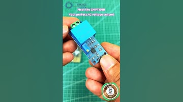 voltmeter | electronic #shorts #youtube #viralvideo #arduino #robotics