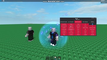 Roblox Flame V2!! Commands, Quick Commands, LUA C EXECUTOR!(PATCHED)