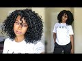 Best AFFORDABLE CURLY Wig | Traci Ellis Ross Wig 😍