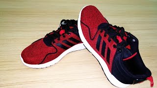 men's adidas running toril 1.0 shoes