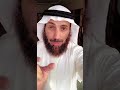 لا حق لليهود بأرض فلسطين تاريخيا ودينيا وسياسيا ١ الدكتور نايف العجمي لا حق لليهود بأرض فلسطين تاريخيا ودينيا وسياسيا ١ الدكتور نايف العجمي