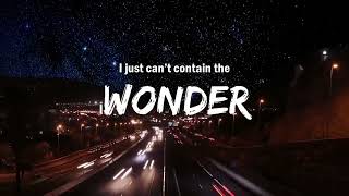 Watch Fresh Life Worship Cant Contain The Wonder video