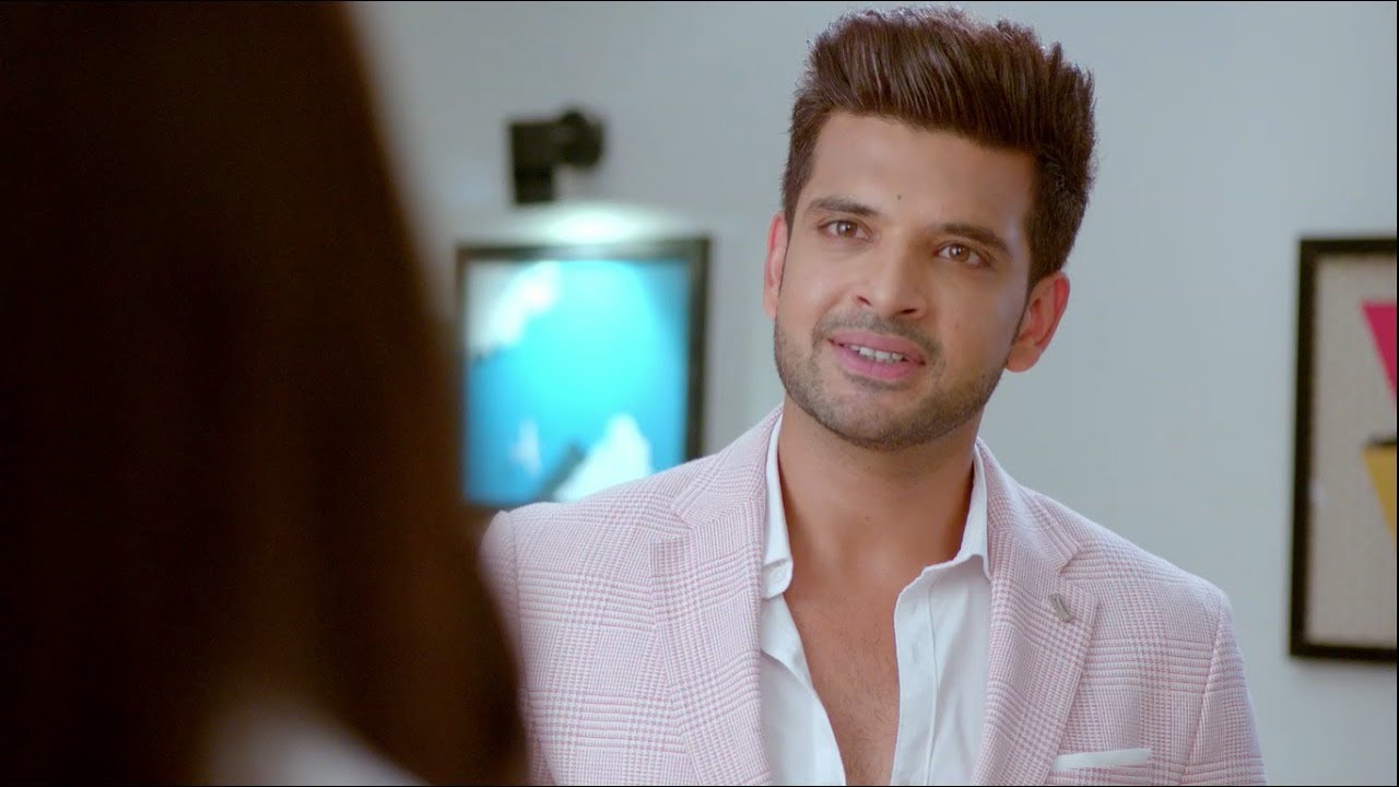 v the serial karan kundra episode 1 v the serial karan kundra episode 1