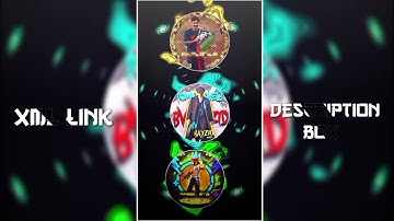 TERA KUSU YE NA💝🔥||NEW COLAB TREND XML💖💥||NEW XML FILE👀💦||NEW TREND XML🔰💫||by @BV_BAYZID_EDITOR