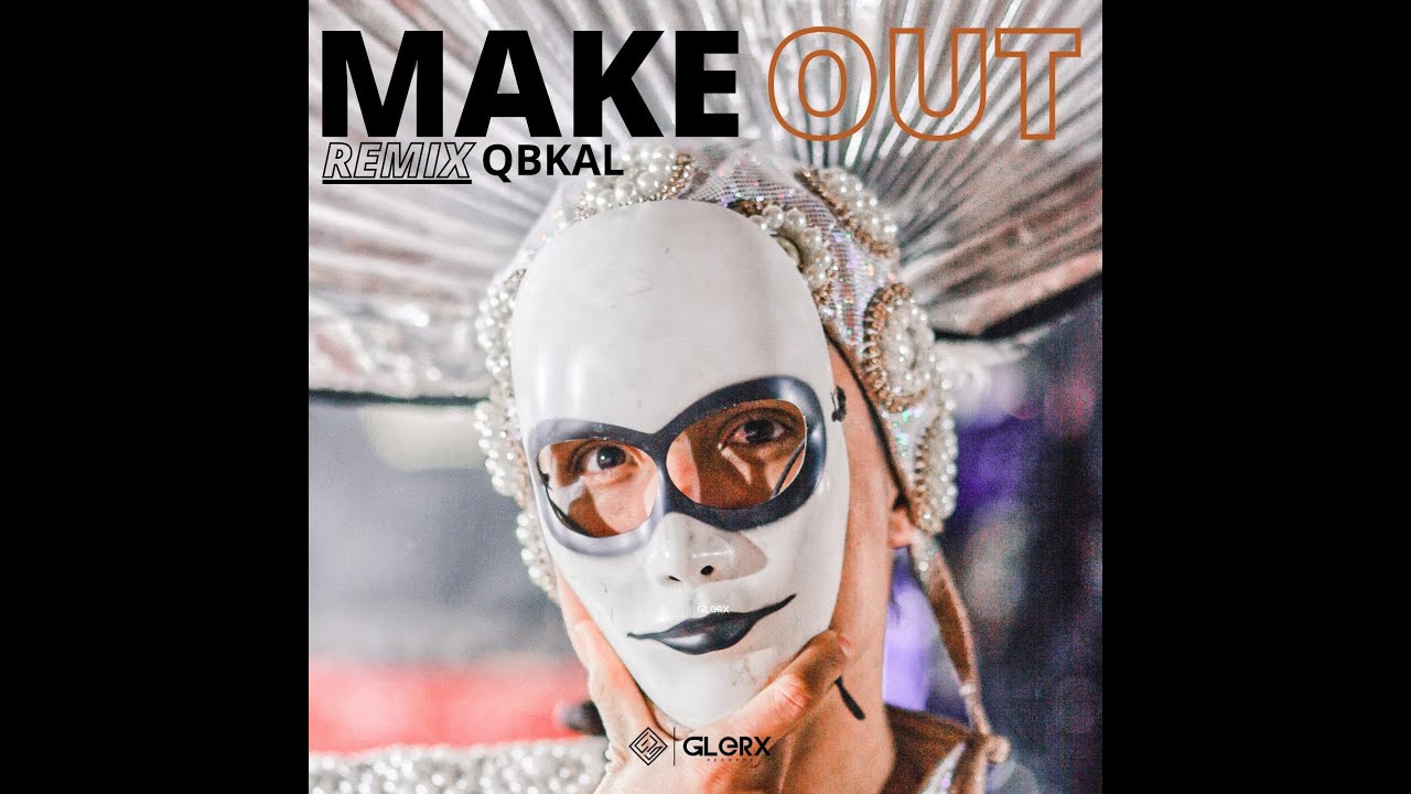 Watch 'Make Out' Remix by EME HACHE on YouTube Watch 'Make Out' Remix by EME HACHE on YouTube