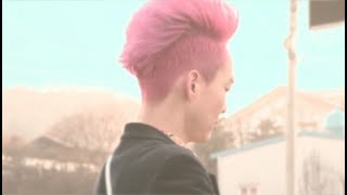 Jy Lee - 피셔맨 Fisherman Mv