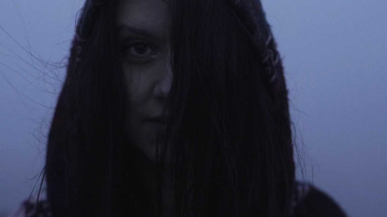 CAN WE FIX THE WORLD? Polish movie about climate change - YouTube