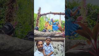 Download Lagu Radha dhundh Rahi Kisi Ne Mera Shyam dekha 🙏🌸 #shorts MP3 Download Lagu Radha dhundh Rahi Kisi Ne Mera Shyam dekha 🙏🌸 #shorts MP3