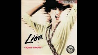Lisa - Doin' It