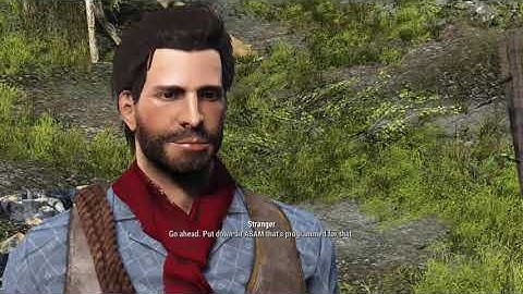 Sim Settlements 2 Playthrough Chapter 1: P1 | Humble Beginnings...