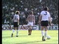 07/10/1972 Tottenham Hotspur v Stoke City