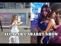 ALCAZAR CABARET SHOW 2015 (Ladyboy Show)  Pattaya - Thailand