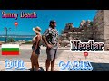 Welcome to Sunny Beach and Nesebar! Bienvenidos a Sunny Beach y Nesebar!