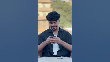 بشويشه صدرك دا باظ م الشيشه ناصر الجنن اكسبلور اشتراك لايك اكلتك 