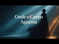 Onde o Corpo Aguenta | Fado Techno Hipnótico Português