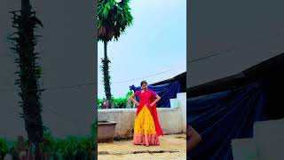 New folk song coming soon #1million #telangaana #viral #folksong #folklovers #nagadurga