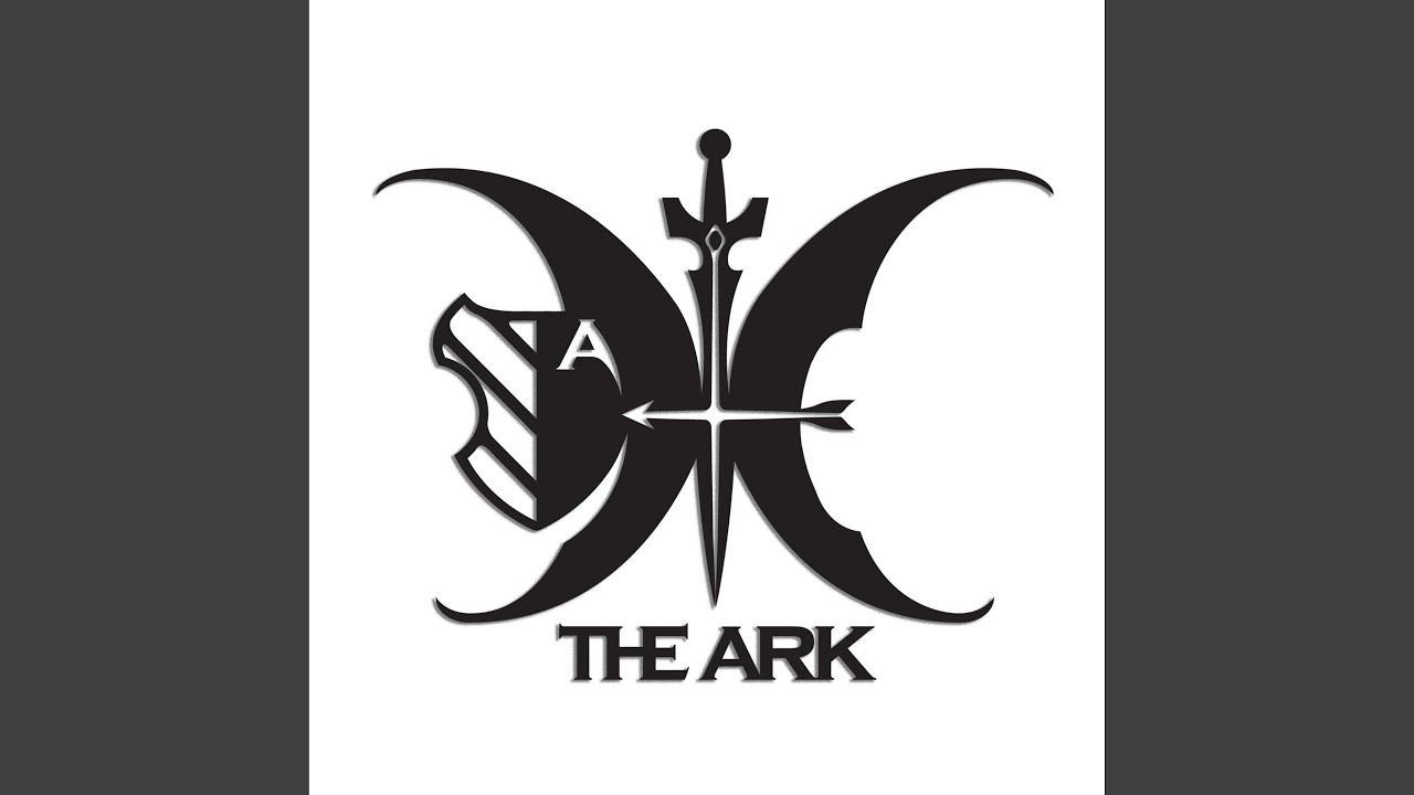 The Light (빛 (THE LIGHT))