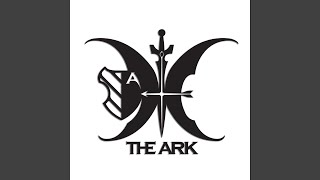 The Light (빛 (THE LIGHT))