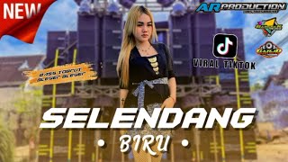 Download Lagu DJ Selendang biru spesial bas bleyer‼️ DJ viral Tik tok 2024 MP3 Download Lagu DJ Selendang biru spesial bas bleyer‼️ DJ viral Tik tok 2024 MP3