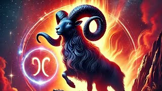 Luna Aprilie Pt Zodia Berbec Schimbări Uriașe,Transformari Profundeo Luna A Noilor Începuturi