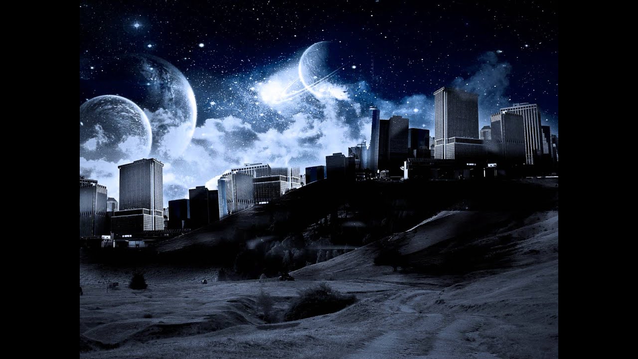 Renato Figoli - Two Lane Highway (Original Mix)