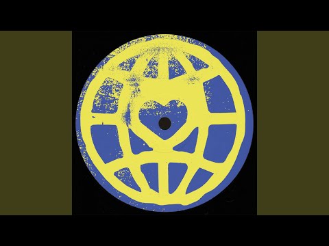 Big Zen — Weo