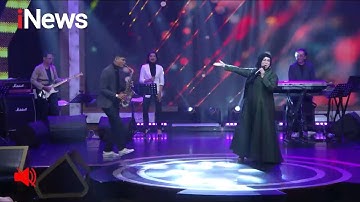 Endang S. Taurina Alunkan Benci Tapi Rindu Part 02 - ReYUNIan 13/12