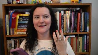 10% of banned books in the US last year featured disabled characters. Lets talk about it.