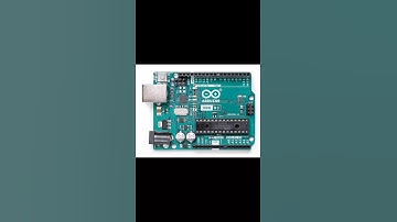 What is a arduino board explain in Tamil video#freefire #electrical #a2d#tamil#facebook