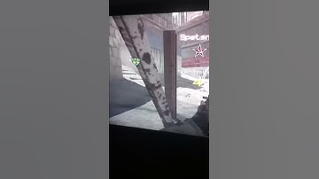 GB PROOF AGAINST "I SUCK AT SINGLES" HARDHAT