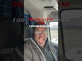 DNA mess up my life #viral #reels #podcast #fypシ #entertainment