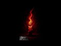 Utbrenthet - Utbrenthet (Die Kerze brennt) [Raw-Demo]