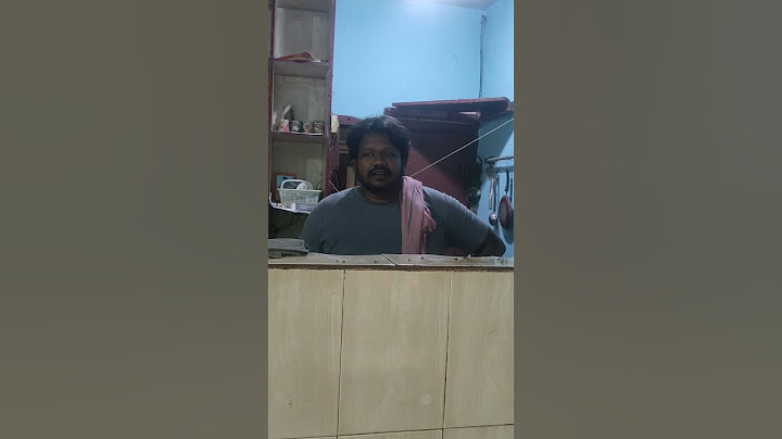 முடியலடா சாமி......👻👻👻🤣🤣🤣
