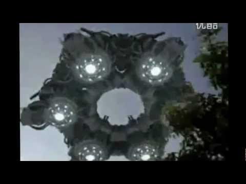 ufo - YouTube