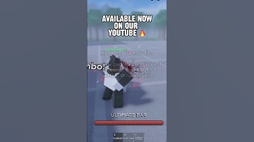 This SBG Combat broke the internet 🤯