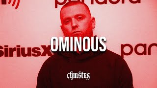 OT The Real x AraabMuzik Type Beat 