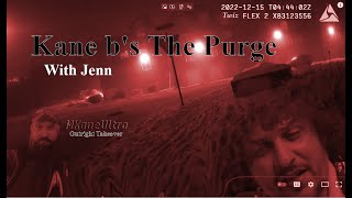 Idaho4 Frat Take Down at U of I !!!- Jenn's Nuggets. It's a Festivus Miracle!!