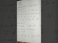 Rational Numbers | Maths Assignment #2 for Class 8 #studies #kids #knowledge #education #holiday