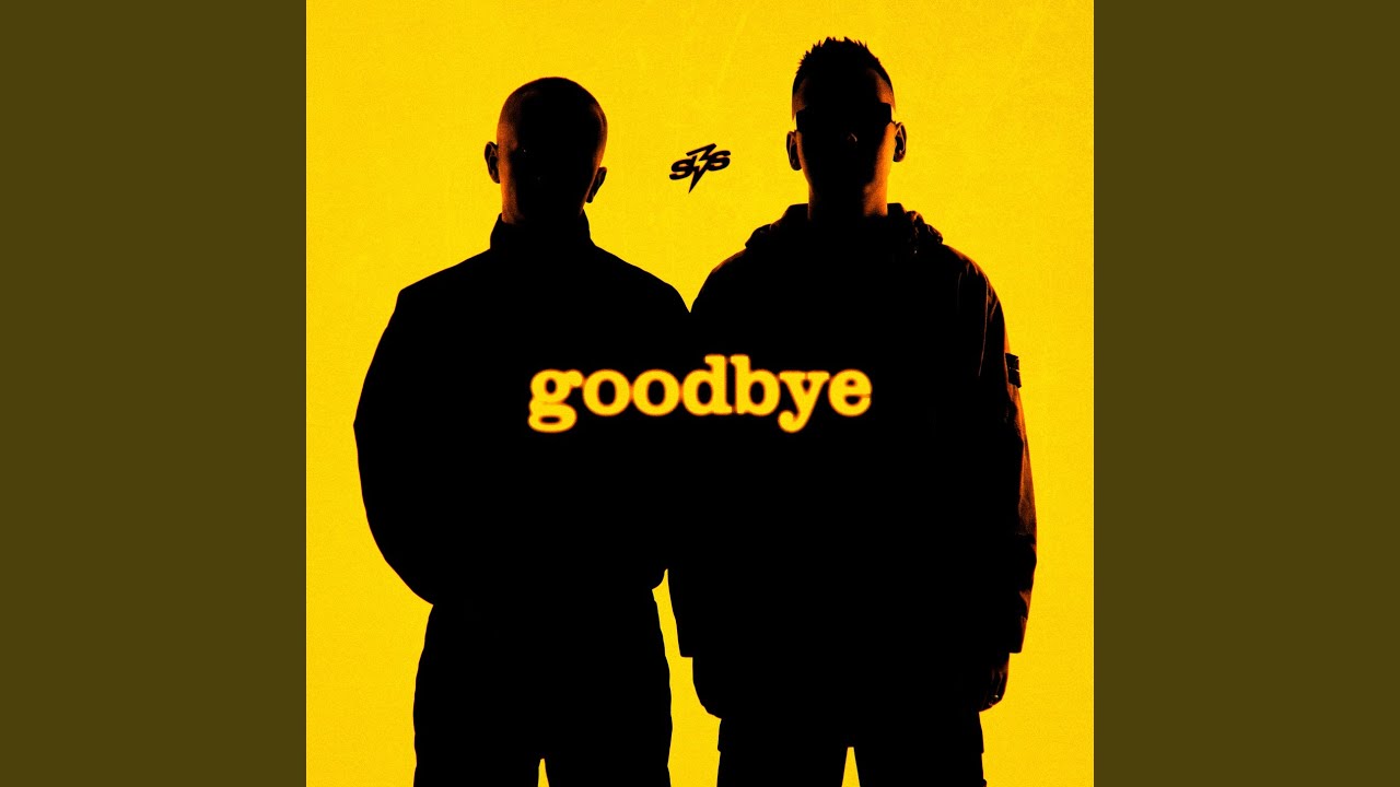 Watch Goodbye on YouTube Watch Goodbye on YouTube