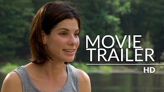 28 Days (2000) | Movie Trailer | Sandra Bullock Resimi